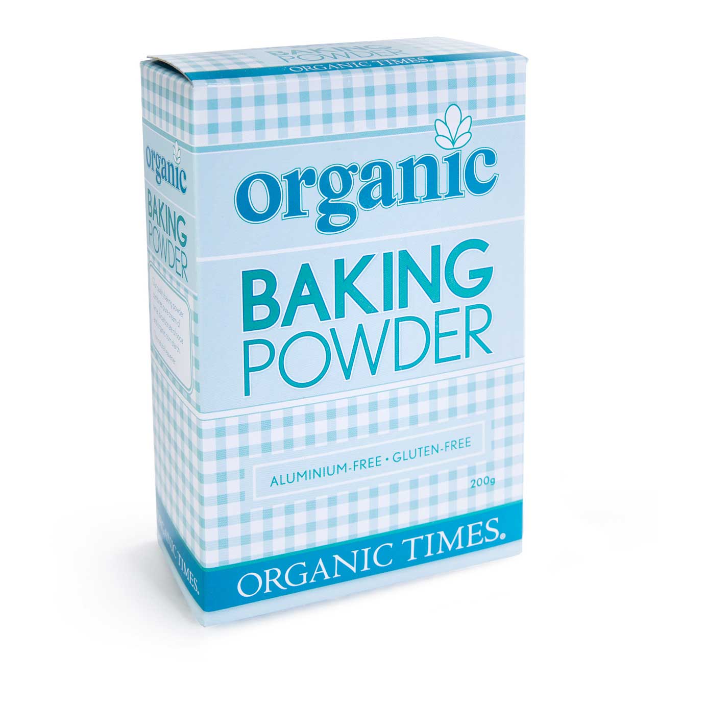 Baking Powder крем. Baking Powder перевод. KOCOSLAB Baking Powder.