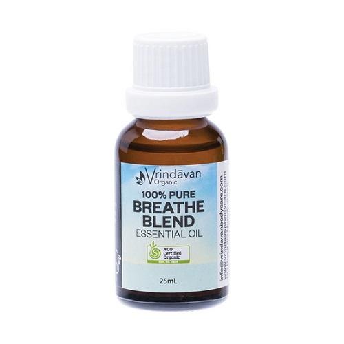 VRINDAVAN-Breathe-Blend-Essential-Oil-25ml_