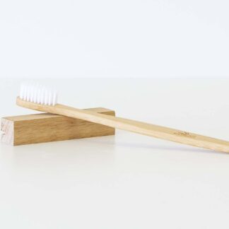 Sustomi-Go-Bamboo-Toothbrush