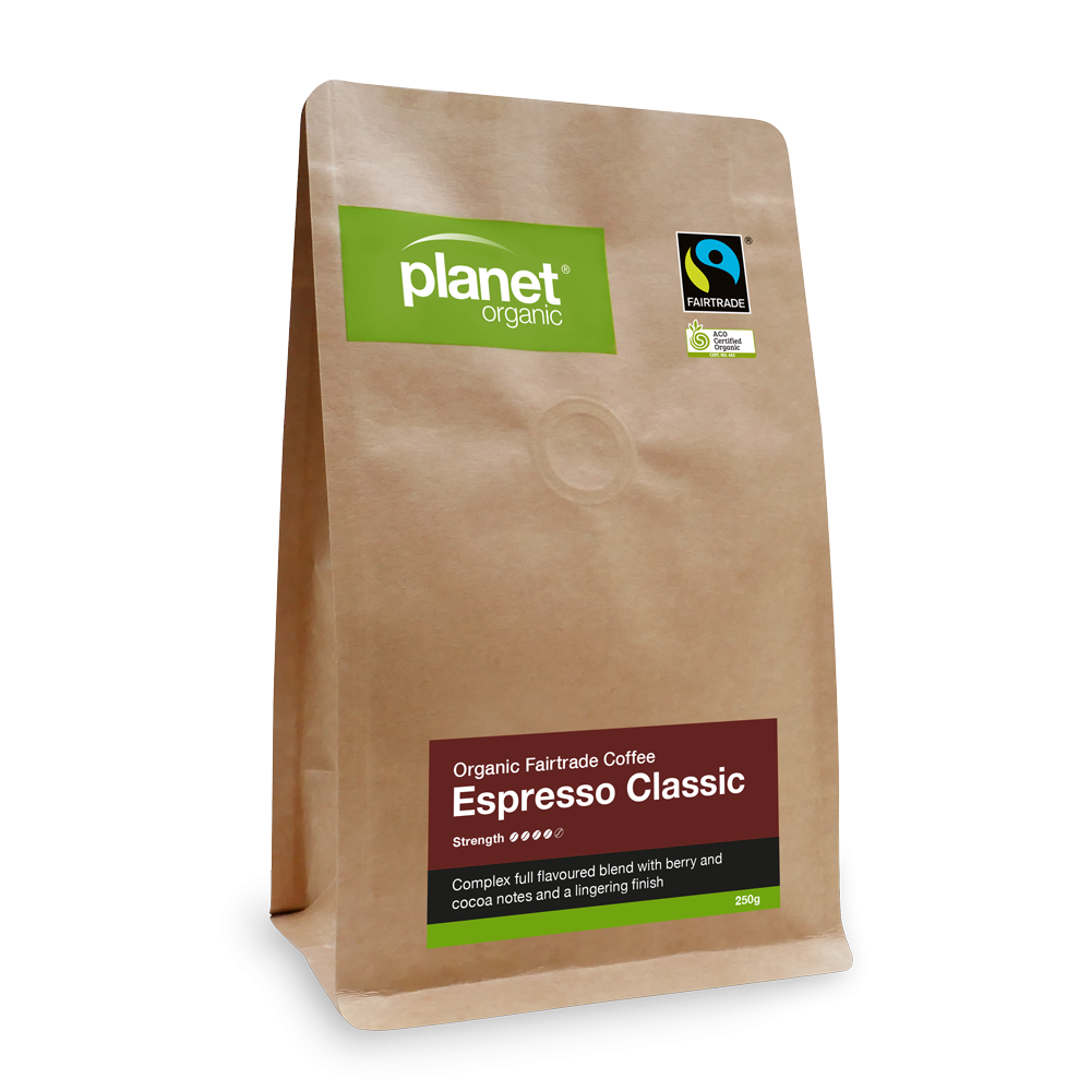 planetorganic_coffee_250g-classic_