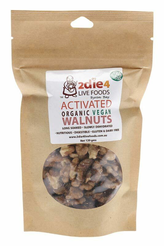 2die4 walnuts