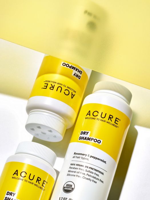 acure dry-shampoo-all-hair-types 2