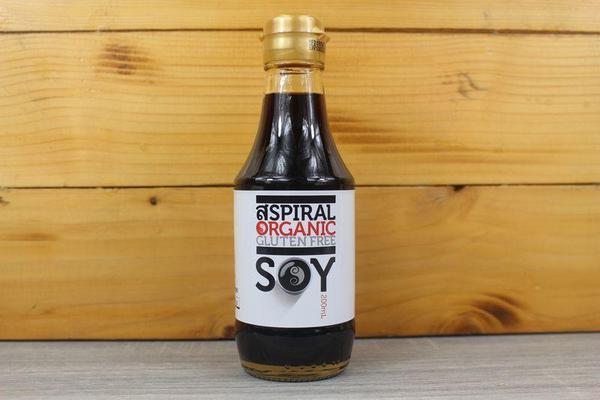 spiral-organic-soy-sauce-200ml