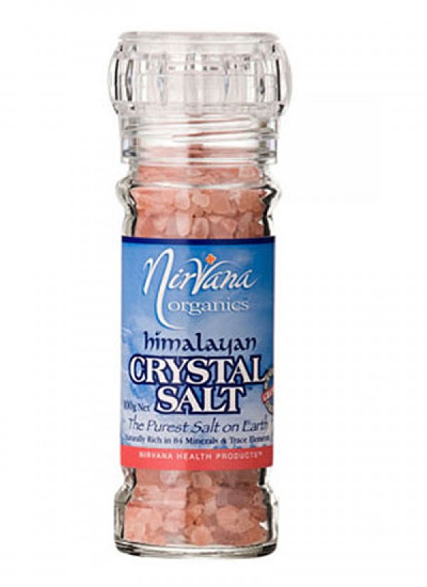 nirvana-organics-himalayan-crystal-salt-granules-grinder-125g