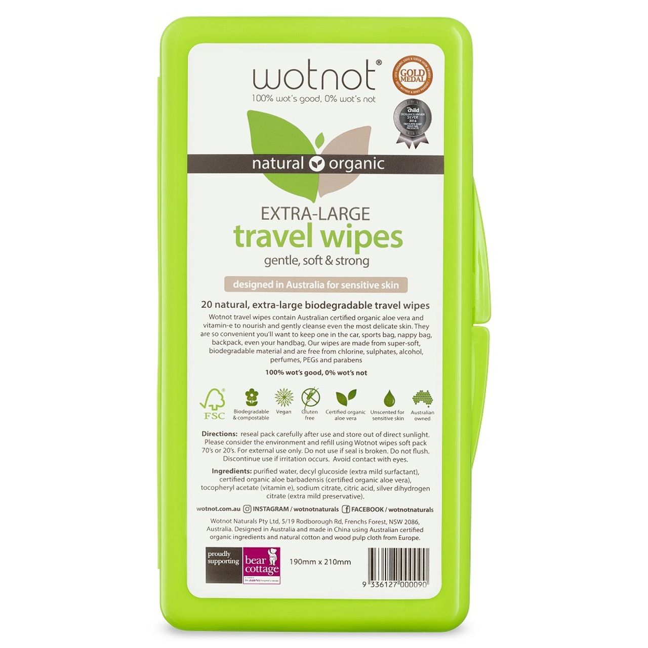 wotnot-baby-wipes-travel-with-case