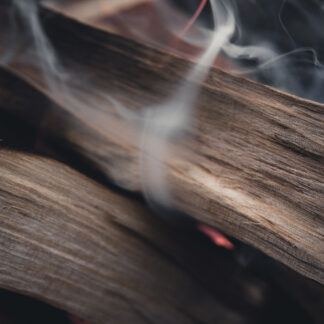 Tibetan & Bhutanese Incense