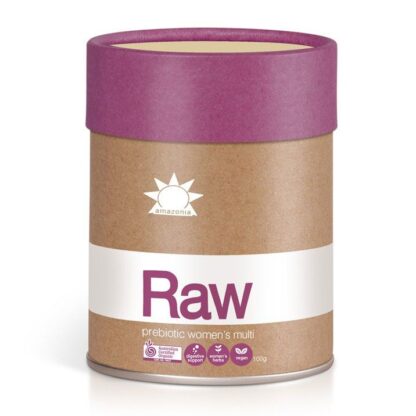 amazonia-raw-prebiotic-women-s-multi