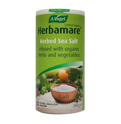 a-vogel-organic-herbamare-original-sea-salt-g-f-250g-small