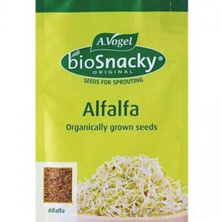 a.vogel-biosnacky-alfalfa-seeds-100g_1