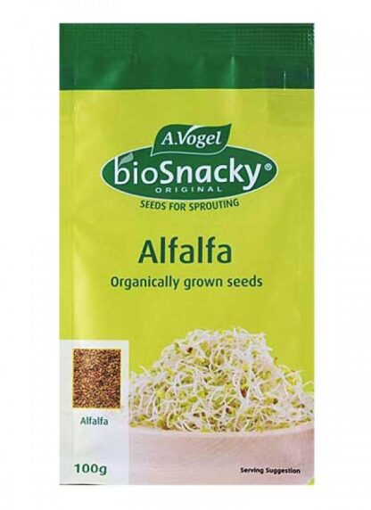a.vogel-biosnacky-alfalfa-seeds-100g_1